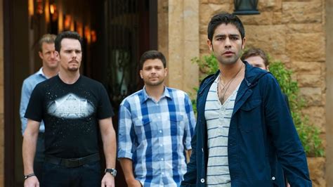 moviesjoy entourage|Entourage (LWM) .